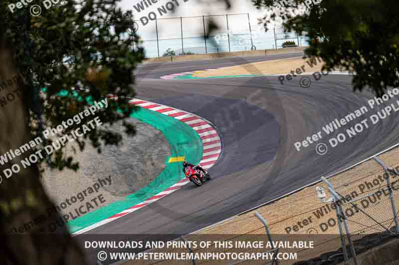 Laguna Seca;event digital images;motorbikes;no limits;peter wileman photography;trackday;trackday digital images